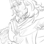 レス1番の画像1