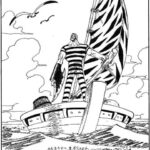 レス30番の画像2