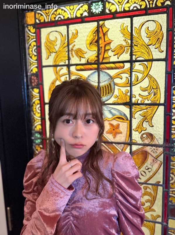 記事サムネイル