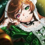 レス14番の画像5