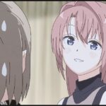 レス1番の画像5