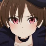 レス34番の画像1