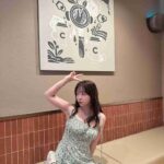 レス3番の画像1