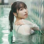 レス1番の画像2