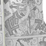 レス11番の画像1