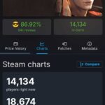 レス32番の画像1