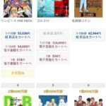 レス97番の画像1