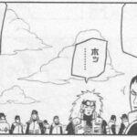 レス3番の画像2