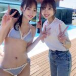 レス12番の画像2