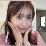 レス37番の画像3