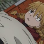 レス3番の画像2