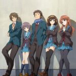 レス14番の画像1