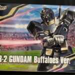 レス23番の画像1