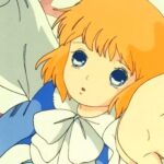 レス17番の画像1