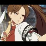 レス2番の画像1