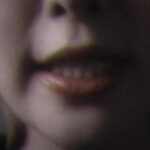 レス4番の画像4