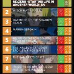 レス113番の画像1