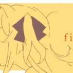 レス20番の画像1