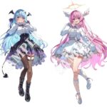 レス21番の画像1