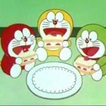 レス38番の画像2