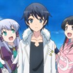 レス19番の画像2
