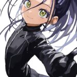 レス24番の画像1