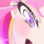 レス9番の画像4