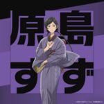 レス3番の画像3