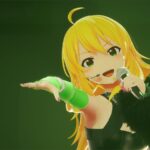 レス8番の画像1