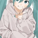 レス25番の画像1