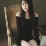 レス3番の画像1