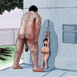 レス71番の画像2