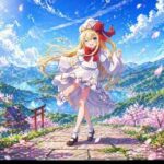 レス29番の画像1