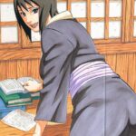 レス7番の画像2
