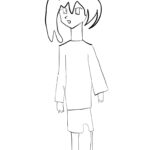 レス1番の画像1