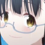 レス31番の画像2