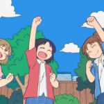 レス11番の画像1
