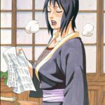 レス1番の画像5