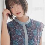 レス17番の画像1