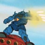 レス21番の画像1
