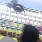 レス1番の画像2