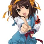 レス21番の画像1