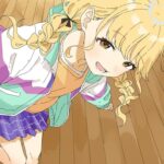 レス19番の画像1