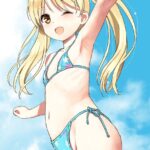 レス31番の画像1