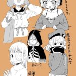 レス5番の画像1