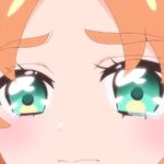レス76番の画像7