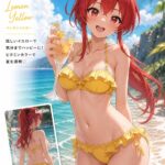 レス5番の画像3