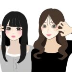 レス101番の画像1