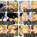 レス3番の画像1