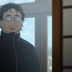 レス3番の画像1